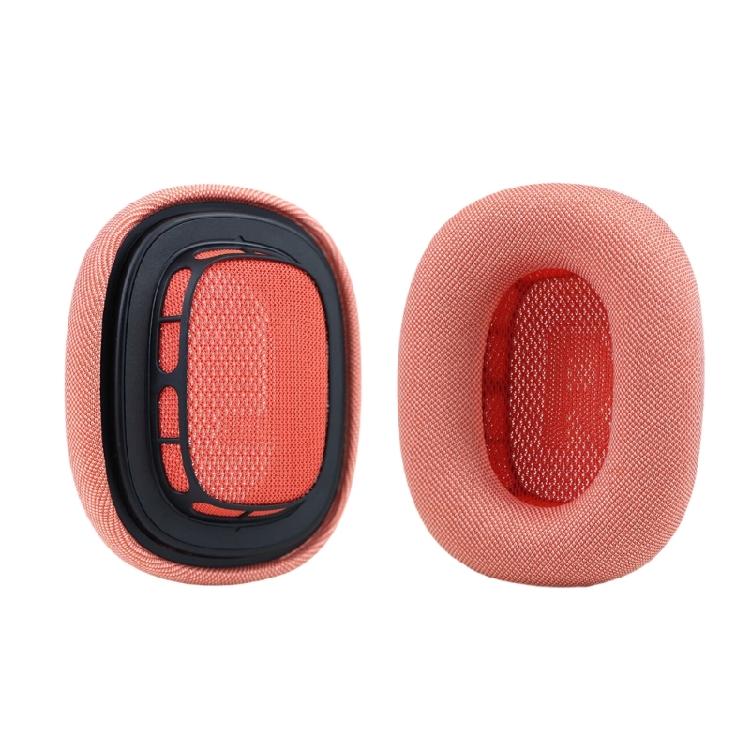 Quality Ear Pad for Headphones Earmuff Earcups Earpads Ensuring Long Last Comfortable Earpads Accessories