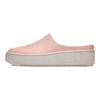 Nike Amante de las Air Force 1 Xx Rosa Eco Zapatillas para Mujer CK0895-661