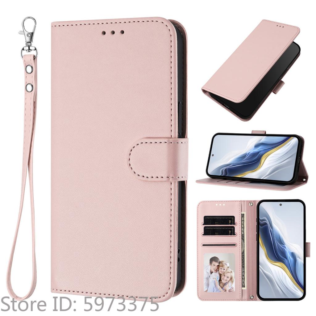 For Redmi Note 11S 4G Case Flip Etui on For Xiami Redmi Note 11 11S Note11S 5G Classic Phone Wallet Leather Case Card Back Cover