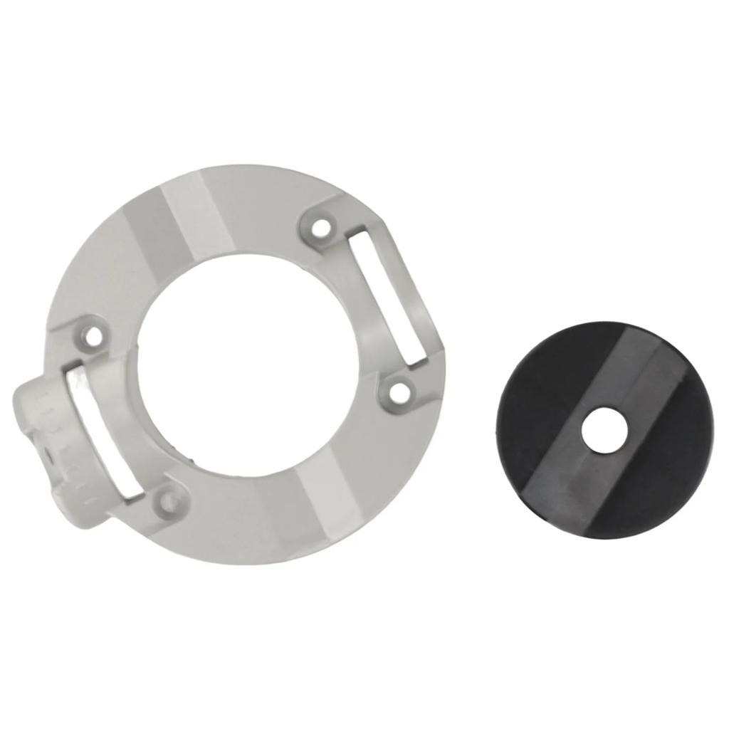 140 * 290 Mm Drilling Guide Guide Drilling Guide As Shown High-strength Hole Holes Pipe Drill Holder Precision Stand