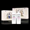 KeraSys Anti-Dandruff Hair Care Gift Set