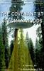 The Covenant At Stedman Woods by Steve Scott Paperback Book 9781587212536
