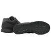 STONE ISLAND x New Balance NB 574 Hardloopschoenen Unisex Grijs - U574BST1