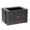 Lenovo LJ2310N A4 Laser Printer & Scanner