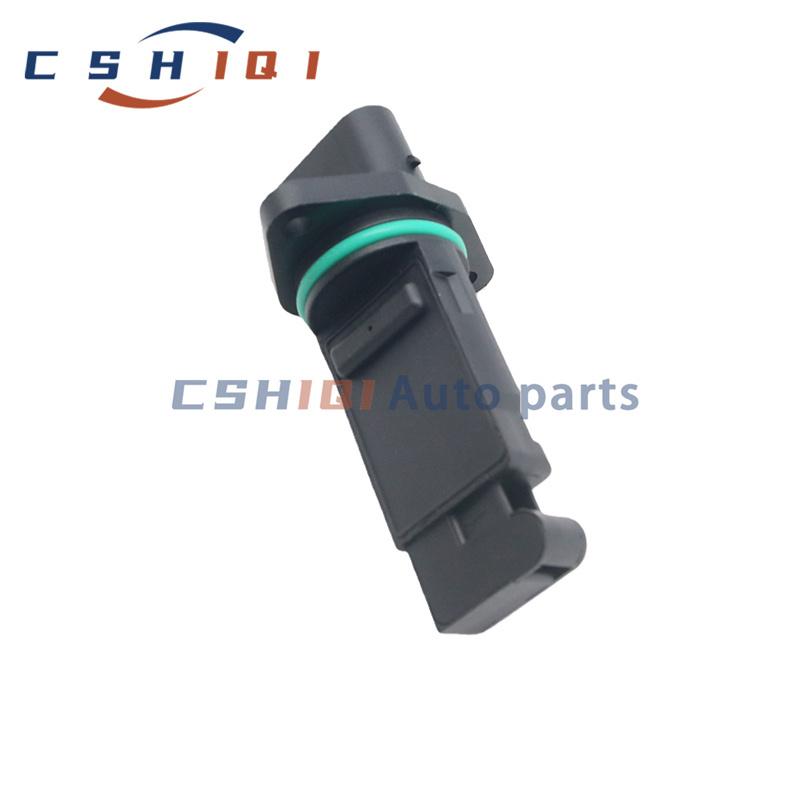 0281002281 Mass Air Flow Meters Sensor For Mercedes-Benz E-CLASS E200 E220 E270 E320 CDI W210 S210 S203 Car Parts accessories