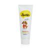 Forniture per pigmenti coloranti per cani e gatti da 80 g