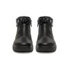 Ботильоны Rieker CEO-L7172-00 черные