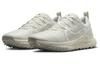 Nike React Pegasus Trail 4 Give Her Flowers (Women's)