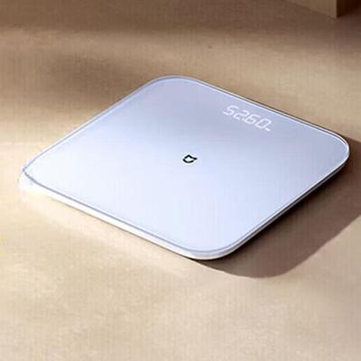 XiaoS200 Smart Körperfettwaage (CN-Version)