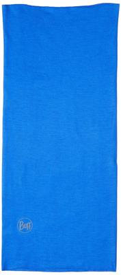 BUFF Modello Originale Ultra UV Umidità Rapido Completamente Solido Uno 402226 Accessorio per il Collo, Unisex, Elasticizzato, Protezione, Traspirante, Asciugatura, Senza Cuciture, Olimpico,