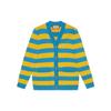 SS23 Knitwear Women's Multicolor 735380-XKC23-4951