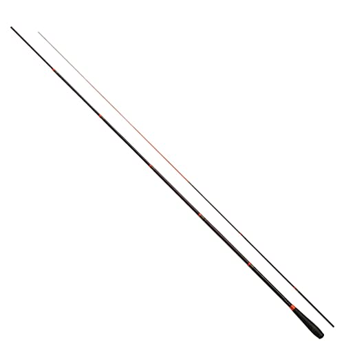 

Daiwa Удилище для горного ручья Хината, 3 сяку