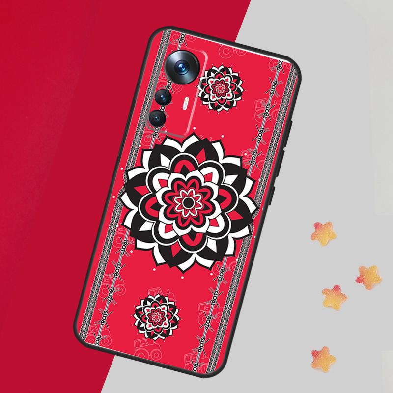 No Farmers No Food Trots Op De Boer For POCO X5 X3 Pro M5 M5s F4 X4 F3 F5 Case For Xiaomi 13 13T Pro 12 Lite 12X 11T 12T 14 Pro