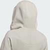 Adidas FOS FUTURE STYLE KNIT Jacket Women's KC2715