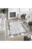 Rovigo Home Washable Printed Carpet RV120-FNL426