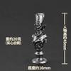 Solid Brass Metal Luxury Chess Pieces Set Ancient Egyptian Pharaoh Theme Vintage Desktop Decor for Men Gift Collection