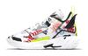 Air Why Not Zer0.4 GS 'Graffiti'