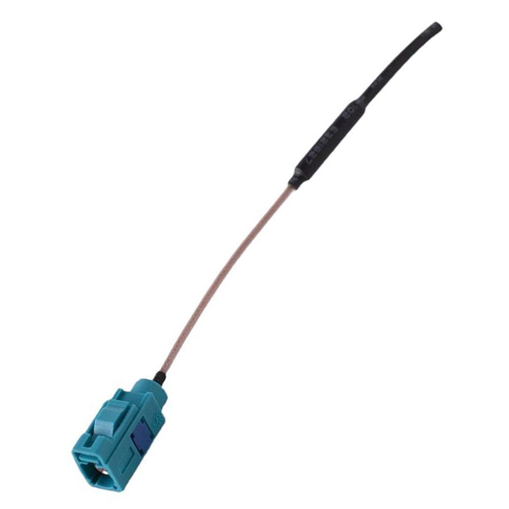 High Speed WiFi Antenna Cable For For For For Brush Interface Long Lasting