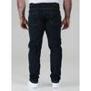 Duke Mens D555 Cedric Stretch Tapered Kingsize Jeans