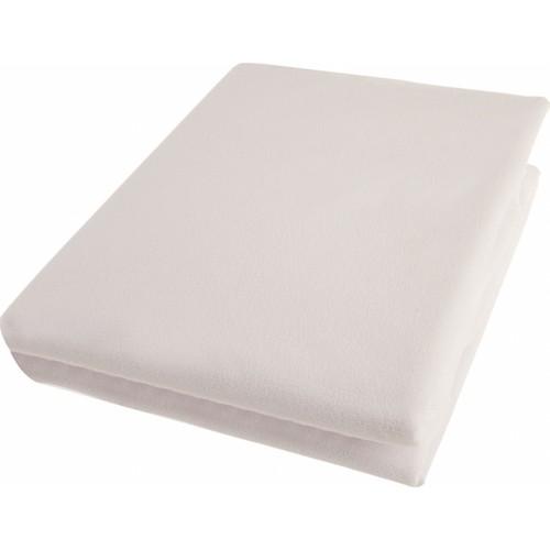 

Karaca Home Micro прорезиненный эко матрас 160 см x 200 см