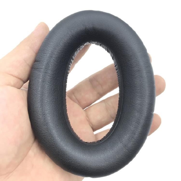Cuffie Auricolari in Schiuma a Memoria Archetto Per Sennheiser HD660S 650 600 545 565 580