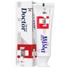 Dr. Teeth Anti-Sensitivity Toothpaste