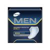 Men Absorbent Protector Level 2 20Uds