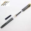 Exim Ballpoint Pen Rollerball Bon Roller Clear RB603 Water-based