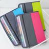 PVC Expanding File Organizer A4 Sized Document Organizer High Quality A4 File Folder