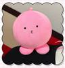 Tacopee Original Sin Cosplay Cute Tacopee Plush Toy with Shoulder Magnetic Cosplay Fun for Traveling Moe Merchandise [YAORUI] Prop, Strap, Adhesive,