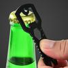 Handgereedschap – Multitools