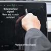 SAIC MAXUS DANA V1 Dashboard Protector: Anti-Glare, Tempered Film for 24 Models
