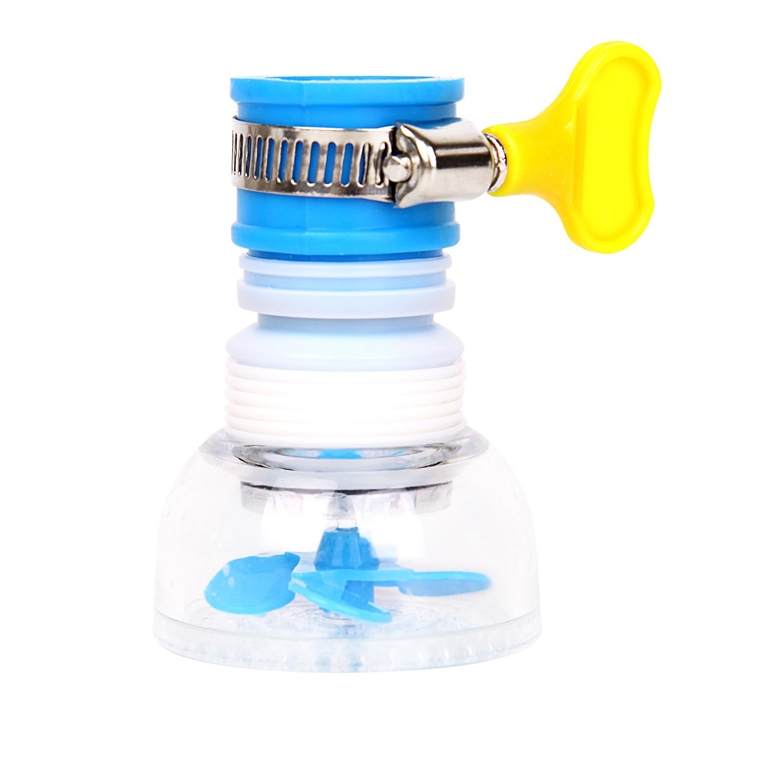 

1 шт. выдвижные краны для кранов