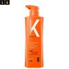 LK Ginger Anti-Breakage & Strengthening Shampoo