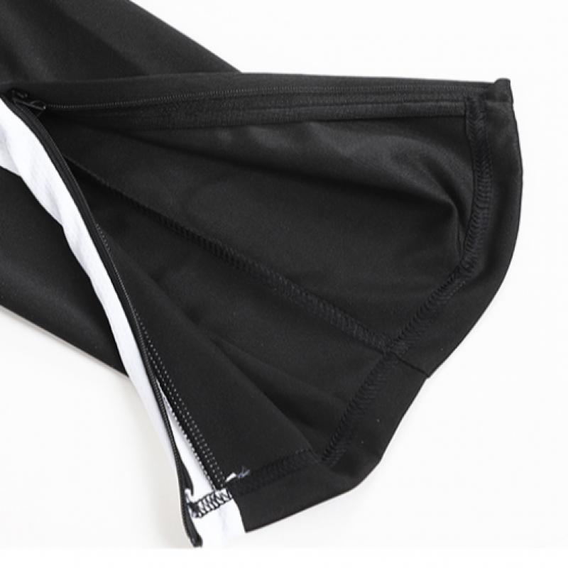 Puma Tréninkové kalhoty Team Liga