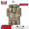 Zhongque 01b Tactical Camouflage Rucksack