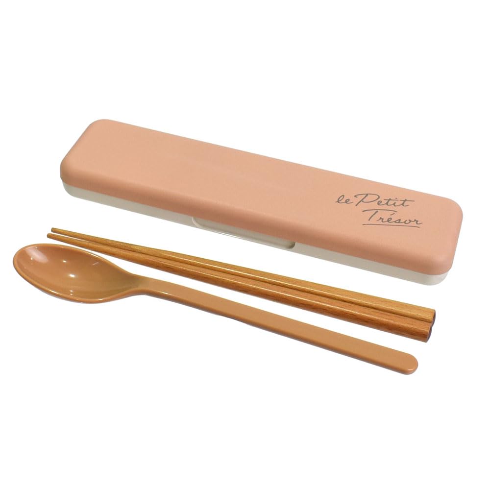 

Sabu Trezoir Антибактериальный Комби-набор Розовый 416217 розовый