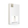 Tech-Protect Magnecklace Magsafe Iphone 14 Pro Cosmic Latte