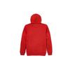 Timberland Sweatshirts Unisex Fresh Look Orange Hooded Moderate Other A2E2C-ED6