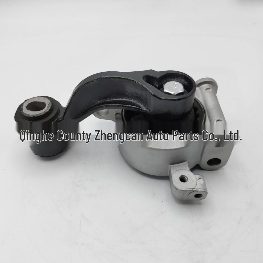 11360-JN00B: Rear Engine Mount Rubber Bracket for 2008-2012 Nissan Teana