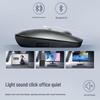 Lenovo Dual Bluetooth 5.0 Mouse