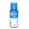 HP GT52/GT53 Original Ink Bottle for Smart Tank Printers
