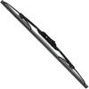 Rear Wiper Arm Blade kit,For Chrysler Pt Cruiser Replacement Back Windscreen Wiper Assembly