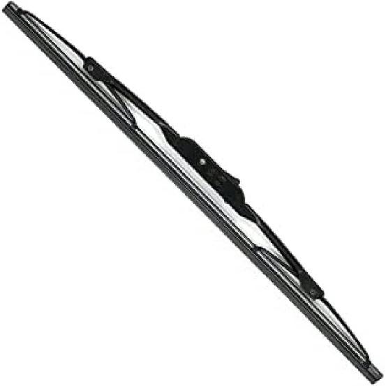 Rear Wiper Arm Blade kit,For Chrysler Pt Cruiser Replacement Back Windscreen Wiper Assembly