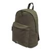 Logo Travel Backpack