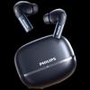 Philips TAT3569 True Wireless Noise-Cancelling Earbuds