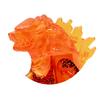 PG8090 Movie Big Monster Building Blocks Toys Super Hero Series  Figure Brick Toy for Children GXL050 PG1147 PG1188