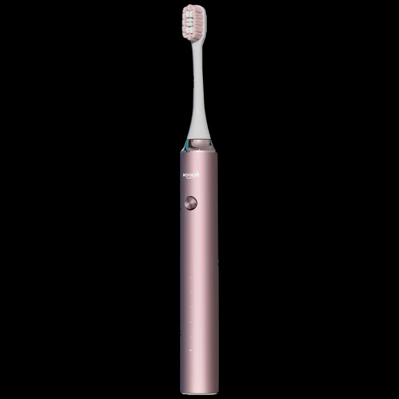 Cooker YS20 Sonic Electric Toothbrush