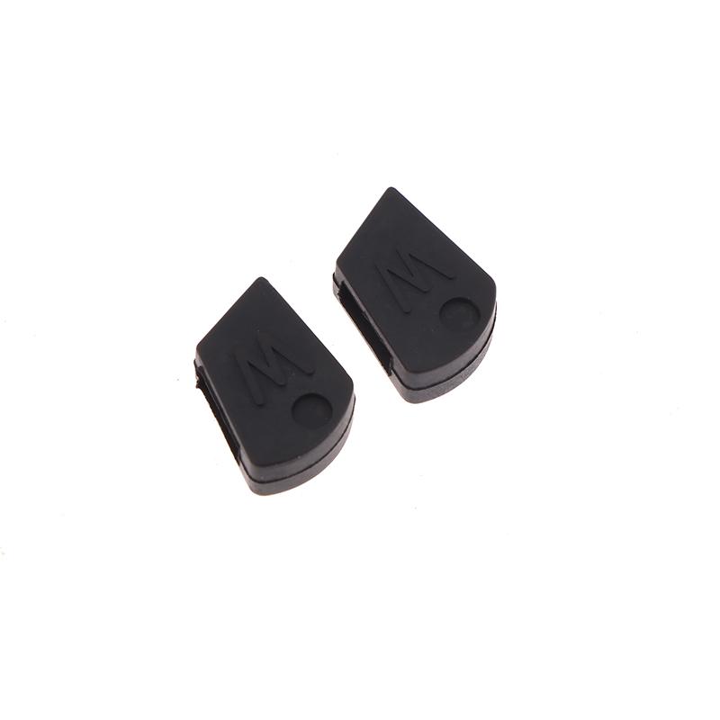1Pc Replacement Hammer Rubber Caps Hats For Ap 200 245 260 270 450 460 Ap6Bp Cdp 130 135 220 230