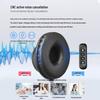 Yijiatong Y390 ENC Single-Ear Call Center Headset (CN Version)